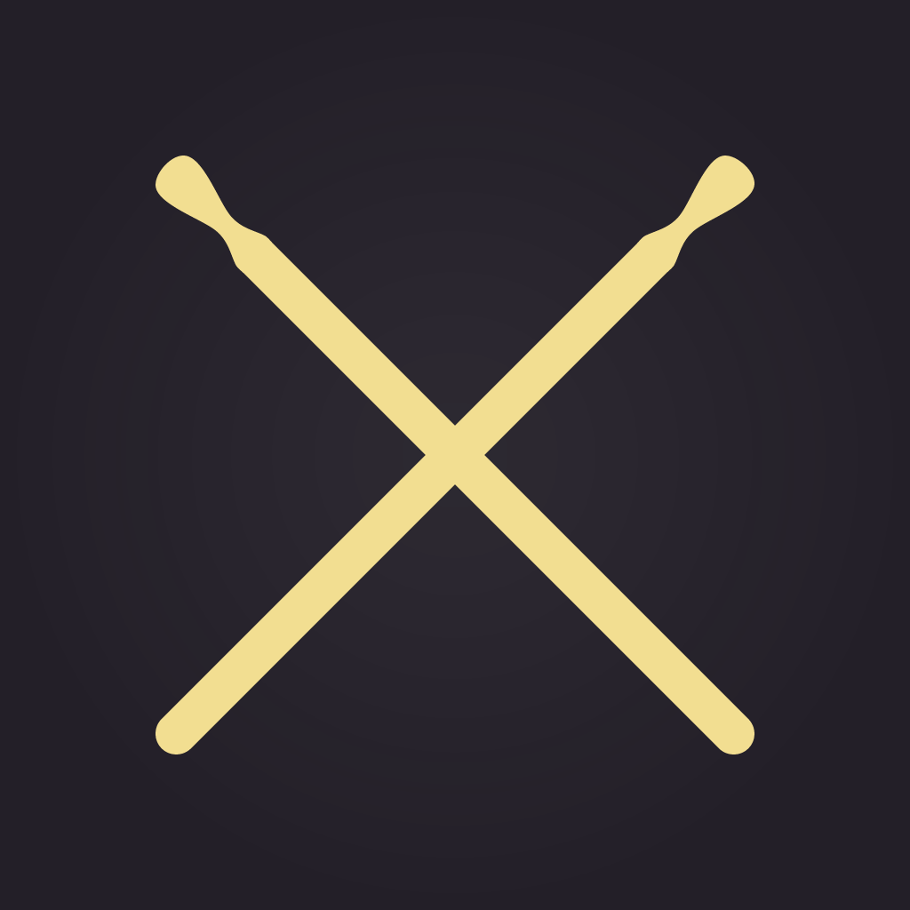 SDS-x app icon